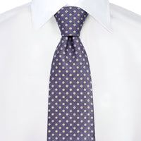 Silk Tie