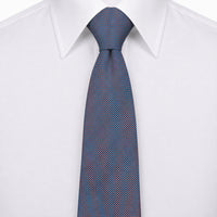 Silk Tie