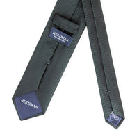 Silk Tie