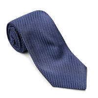 Silk Tie