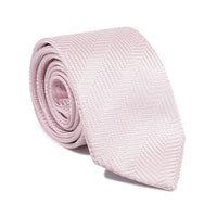 Silk Tie