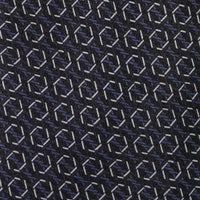 Silk Tie