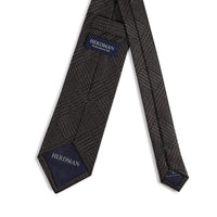 Herdman Silk Tie