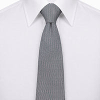 Silk Tie