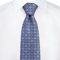 Silk Tie