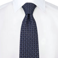 Silk Tie