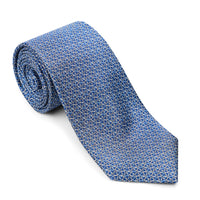 Silk Tie