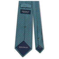 Silk Tie