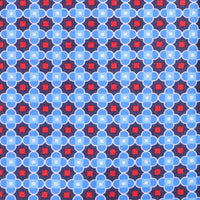 Silk Tie
