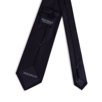 Silk Tie