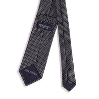 Silk Tie