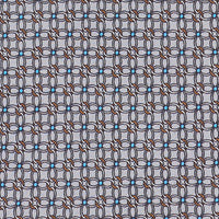 Silk Tie