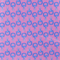 Silk Tie