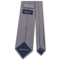 Silk Tie
