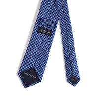 Silk Tie
