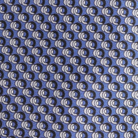 Silk Tie