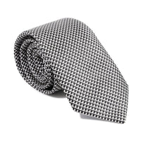 Silk Tie