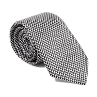 Silk Tie
