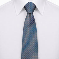 Silk Tie
