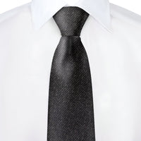 Silk Tie