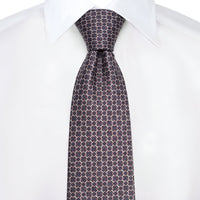 Silk Tie