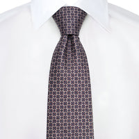 Silk Tie