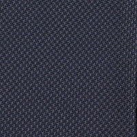 Silk Tie