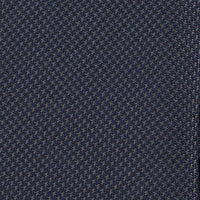 Silk Tie
