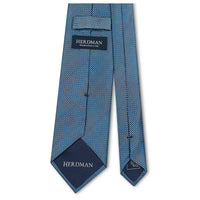 Silk Tie