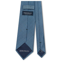 Silk Tie