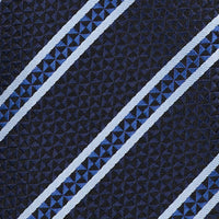 Silk Tie