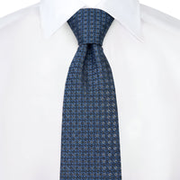 Silk Tie