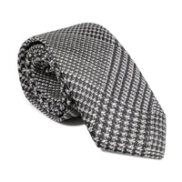 Herdman Silk Tie