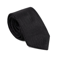 Silk Tie