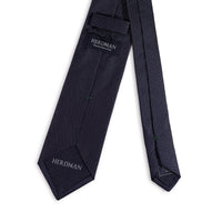 Silk Tie