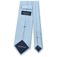 Silk Tie