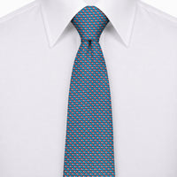 Silk Tie