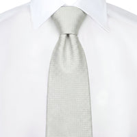 Herdman Silk Tie