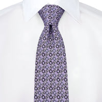 Silk Tie
