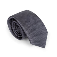 Herdman Silk Tie