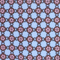 Silk Tie