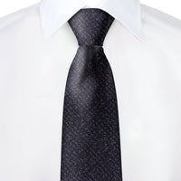 Silk Tie