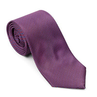 Silk Tie