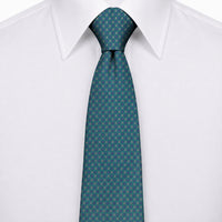Silk Tie