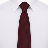 Silk Tie