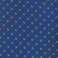Silk Tie