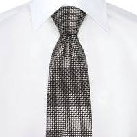 Silk Tie