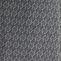 Herdman Silk Tie