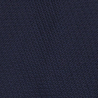 Grenadine Silk Tie