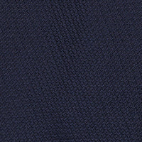 Grenadine Silk Tie